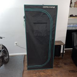 Mars Hydro FC-E3000