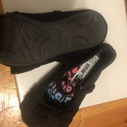 Girls size 5