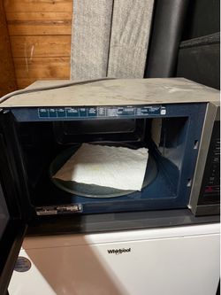 Kitchen use
