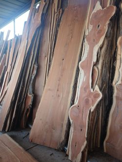 Slabs