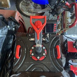 T-Shirt Maker Plus Cup Maker