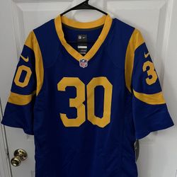 Football Jersey