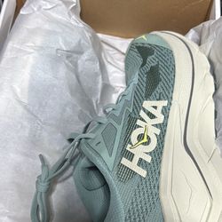 Hokas Size 11