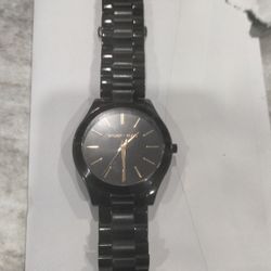 Reloj 