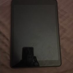 iPad 9th Gen 