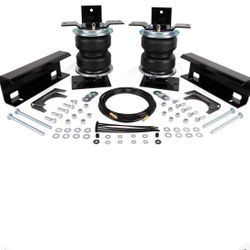Air Lift LoadLifter 5000 Air Suspension Kit 57216