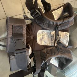 Baby Carrier
