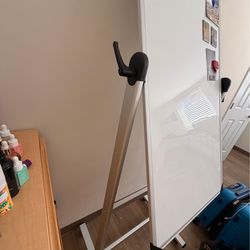 8feet Writing Board with Markers