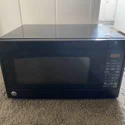 Free Microwave