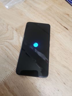 Samsung Galaxy s22 128gb   unlock for any sim