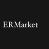 ERMarket 