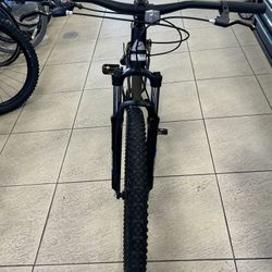 Ozark Trail Bicycle ( Hablamos Espanol ) 