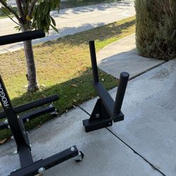 Rogue Monster Lite matador 