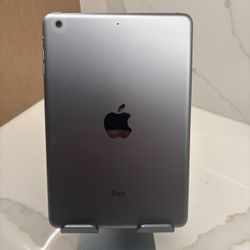 iPad Mini 2 