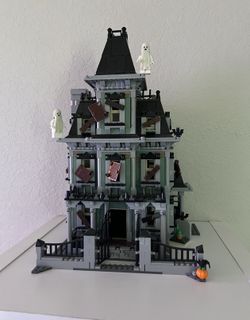 LEGO Star Wars