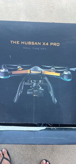 Drone