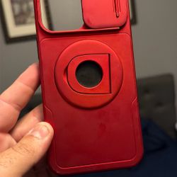 iPhone 12 Pro Max Case 