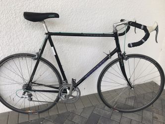 1990 bianchi road bike cheap