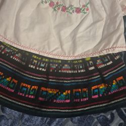 Build A Bear Clothes