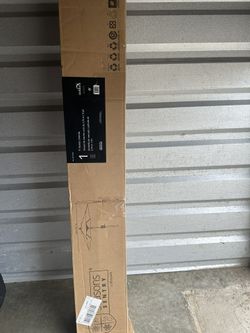 Seasons Sentry 9ft Anodized Commercial Umbrella