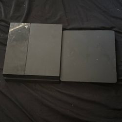 130 For Both Shoot A Offer