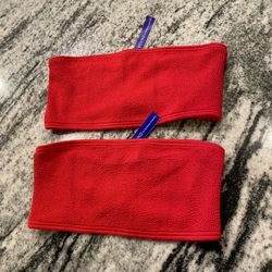 Bound by bond eye Swimwear Sierra Top