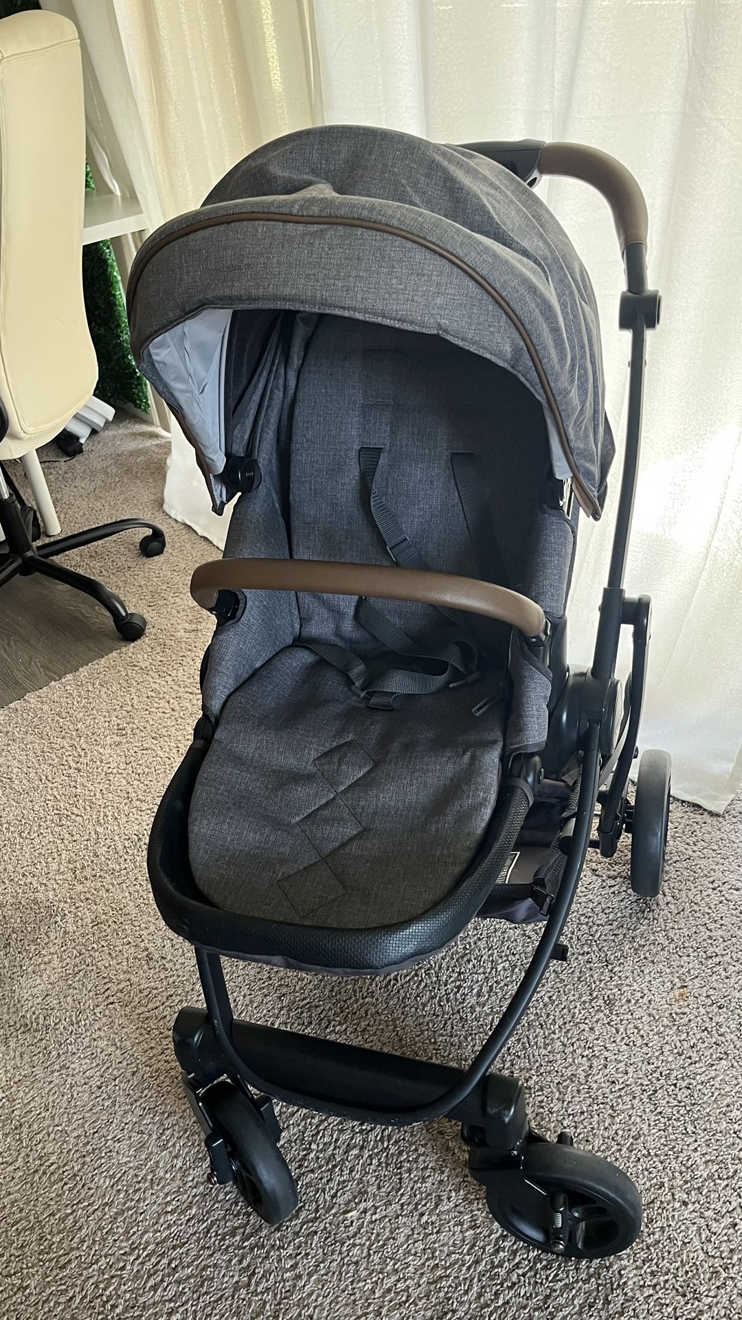 baby stroller for sale