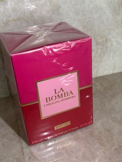 Perfume