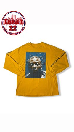 ODB T Shirt