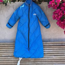 Sleeping Bag Sleep Sack By Morrison Outdoors