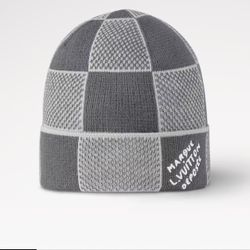 Louis Vuitton Skully