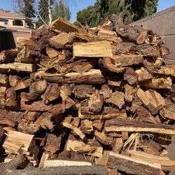 Firewood