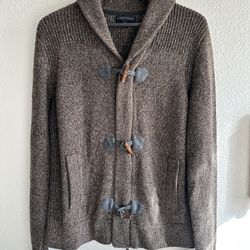 Banana Republic Men’s Cardigan