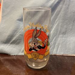 1990 Looney Toon