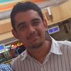 Shriraj