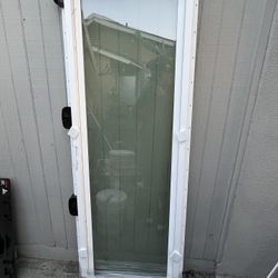 Picture Window
