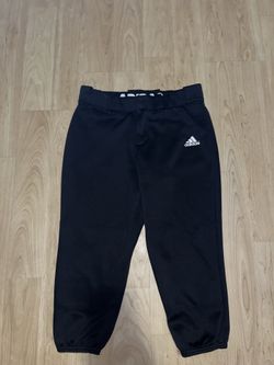 Softball pants