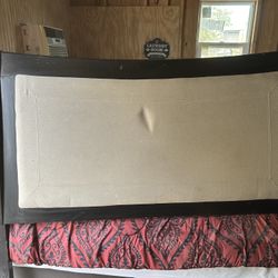 Headboard For Twin Bed 