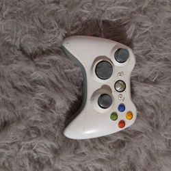 Xbox 360 Controller