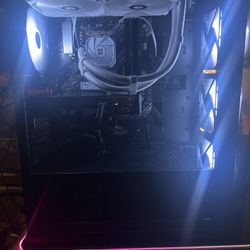 Custom Gaming PCs Built for You – Any Budget 💻🔥