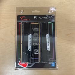 G Skill Ripjaws 16gb DDR4 RAM