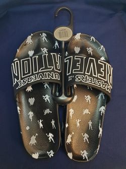 He-man Master If The Universe Revelation Slide Size Large