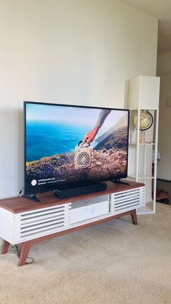 Insignia TV 55