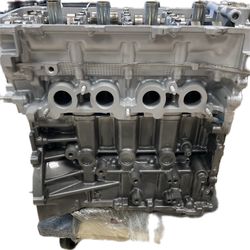 Engine Rebuilds Toyota Scion Camry Corolla Prius