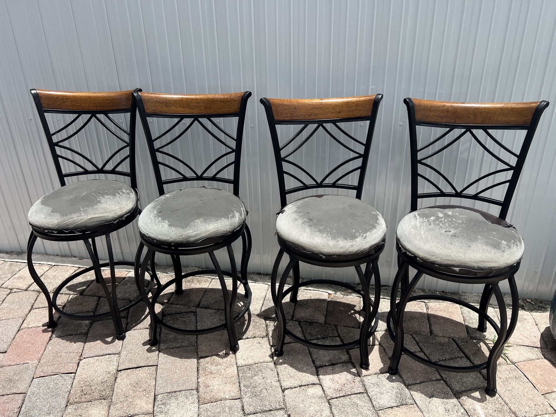 Bar Stools Chairs