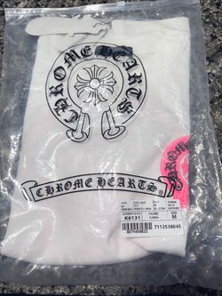 Popular Shirt for boys and girls