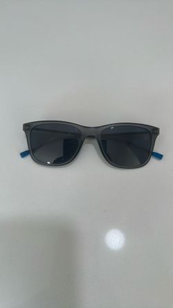 Nautica Sunglasses