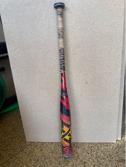 Louisville Slugger LXT30 -11