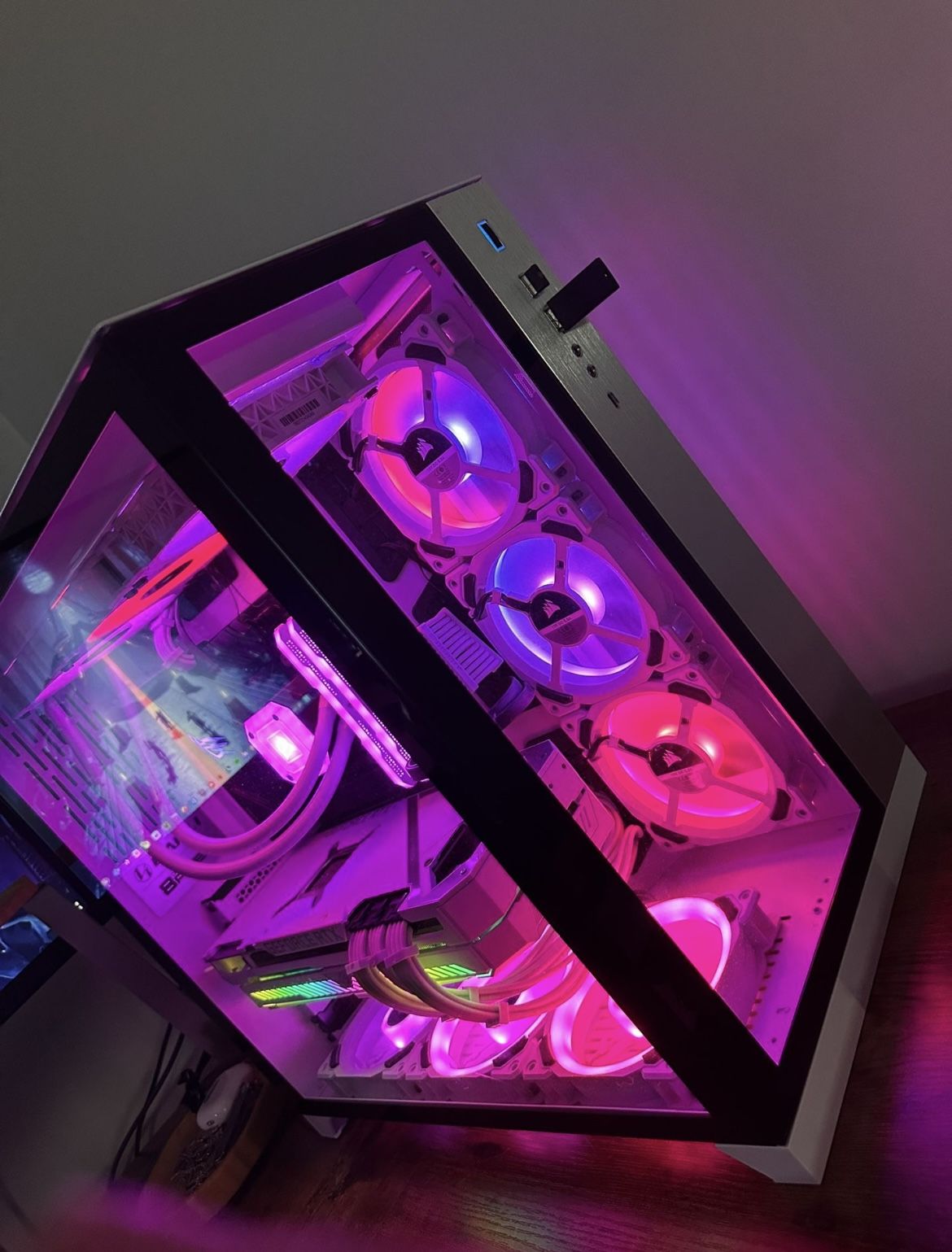 Gaming Pc For Sale