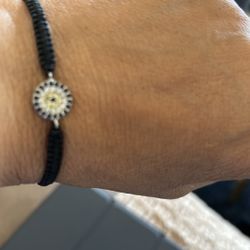 Women Bracelet 